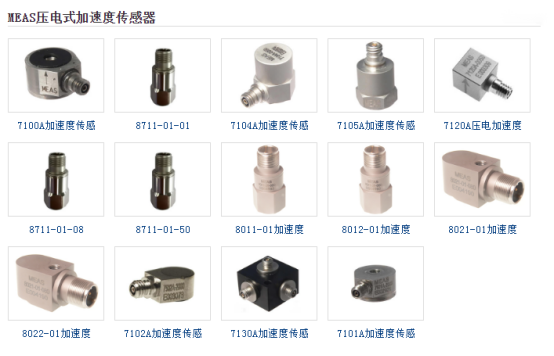 edc89bb4-a97b-11f0-8ce9-92fbcf53809c.png