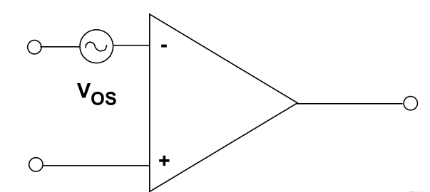 1244167c-a98a-11f0-8ce9-92fbcf53809c.png