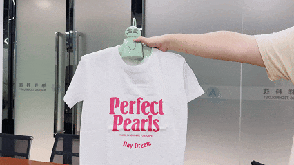 d578500e-a9a3-11f0-8ce9-92fbcf53809c.gif