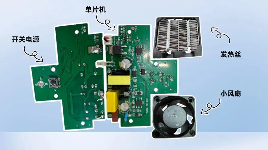 d560db2c-a9a3-11f0-8ce9-92fbcf53809c.jpg