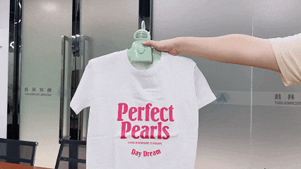 d5962ebc-a9a3-11f0-8ce9-92fbcf53809c.gif