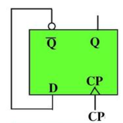 840fc0ba-a9aa-11f0-8ce9-92fbcf53809c.png