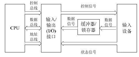 84196822-a9aa-11f0-8ce9-92fbcf53809c.png