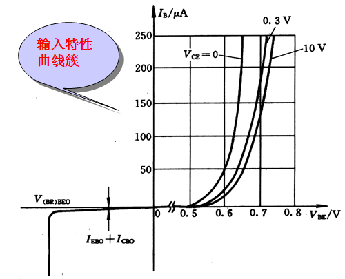 8424a44e-a9aa-11f0-8ce9-92fbcf53809c.png