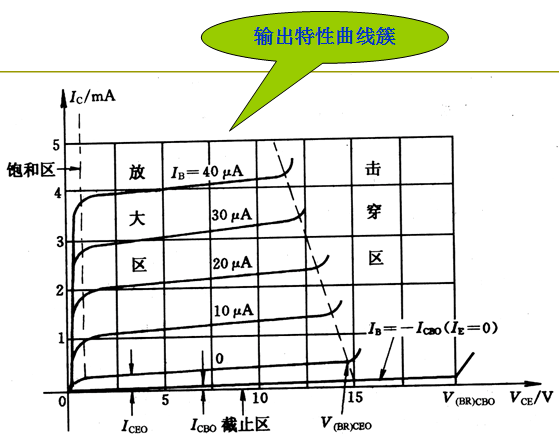 8435172a-a9aa-11f0-8ce9-92fbcf53809c.png