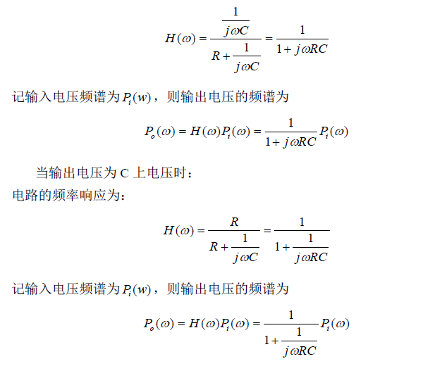 846af692-a9aa-11f0-8ce9-92fbcf53809c.png