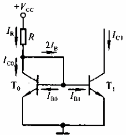 847d2a06-a9aa-11f0-8ce9-92fbcf53809c.png