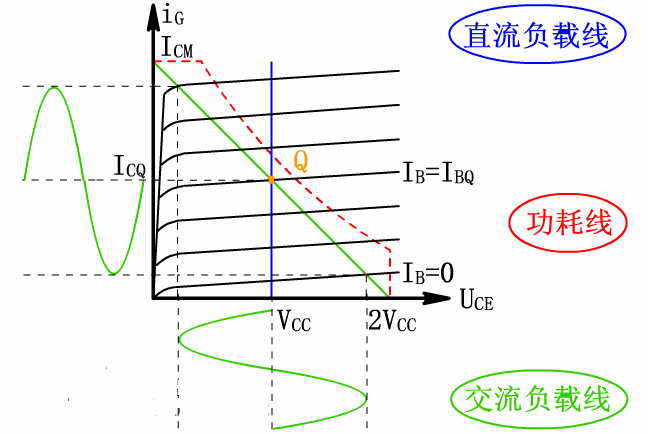 844244f4-a9aa-11f0-8ce9-92fbcf53809c.png