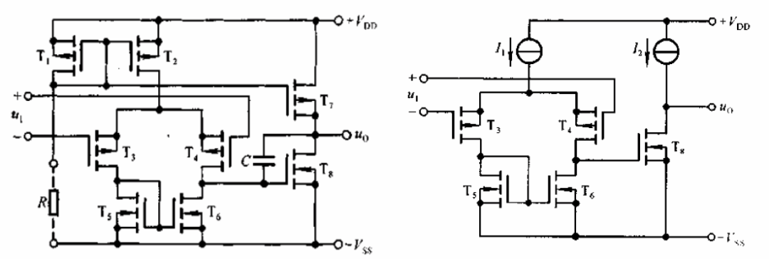 8455da28-a9aa-11f0-8ce9-92fbcf53809c.png