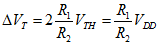 84b7f42e-a9aa-11f0-8ce9-92fbcf53809c.png