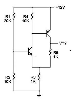 851fb000-a9aa-11f0-8ce9-92fbcf53809c.png