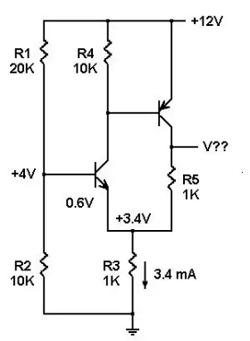 8529c324-a9aa-11f0-8ce9-92fbcf53809c.png