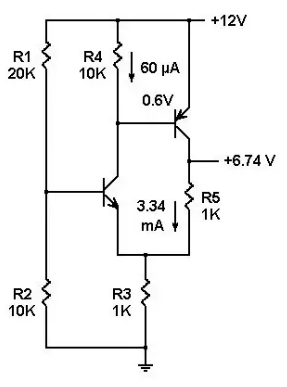 85549eb4-a9aa-11f0-8ce9-92fbcf53809c.png