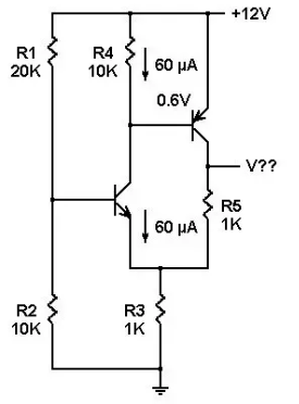 85439600-a9aa-11f0-8ce9-92fbcf53809c.png