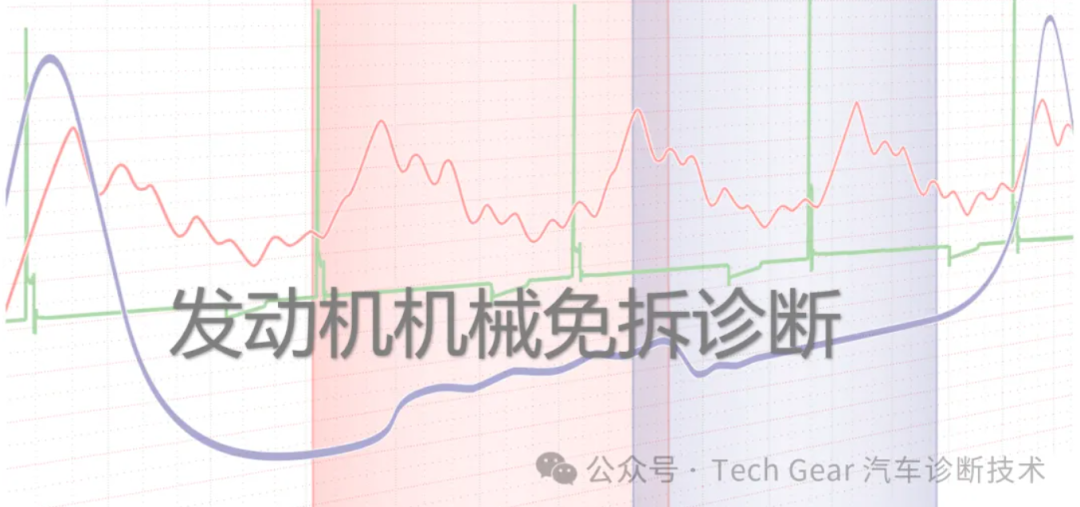 5abcc5c8-a9af-11f0-8ce9-92fbcf53809c.png