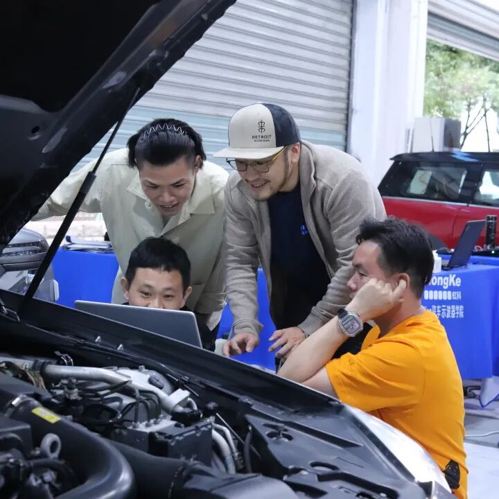 5b1dcc38-a9af-11f0-8ce9-92fbcf53809c.jpg