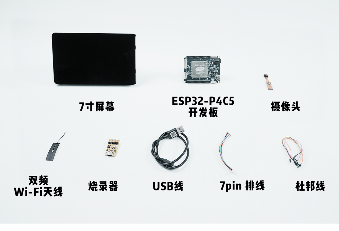 5122b546-a9ae-11f0-8ce9-92fbcf53809c.png
