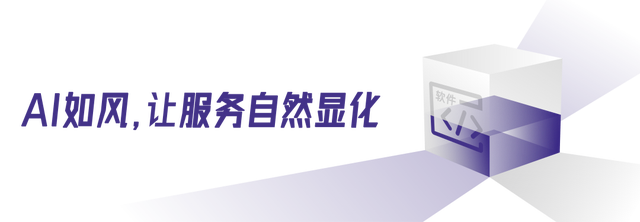 wKgZPGjwUKeAIMURAAF549grI44021.jpg