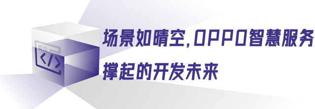 wKgZPGjwUKmAM61WAAHrdSuG0sE816.jpg