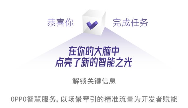 wKgZPGjwUKqASzC6AAHtuXWrY7U681.jpg