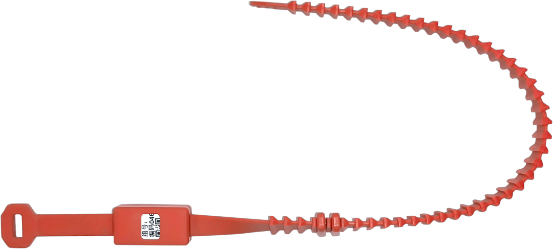 中壓開(kāi)關(guān)柜<b class='flag-5'>接點(diǎn)</b><b class='flag-5'>測(cè)溫</b>難？安科瑞ATE800系列RFID<b class='flag-5'>無(wú)線</b><b class='flag-5'>測(cè)溫</b>方案來(lái)破局