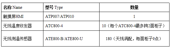 95836206-aa23-11f0-8ce9-92fbcf53809c.png