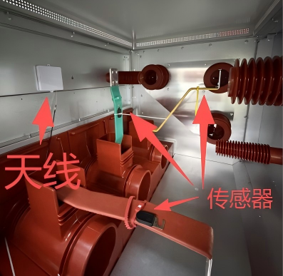 9551c1c4-aa23-11f0-8ce9-92fbcf53809c.png