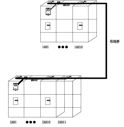 958bda8a-aa23-11f0-8ce9-92fbcf53809c.png