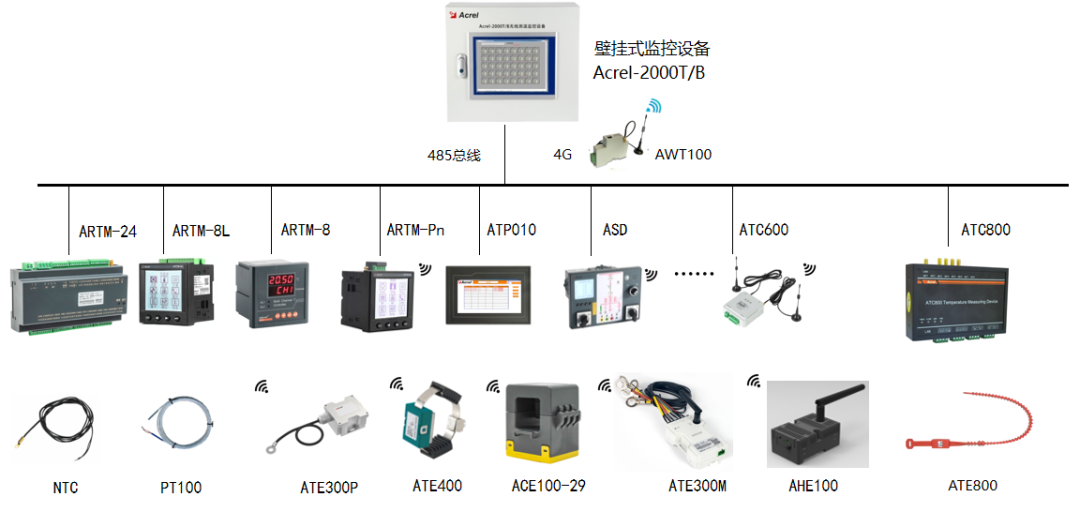 95a2f6ac-aa23-11f0-8ce9-92fbcf53809c.png