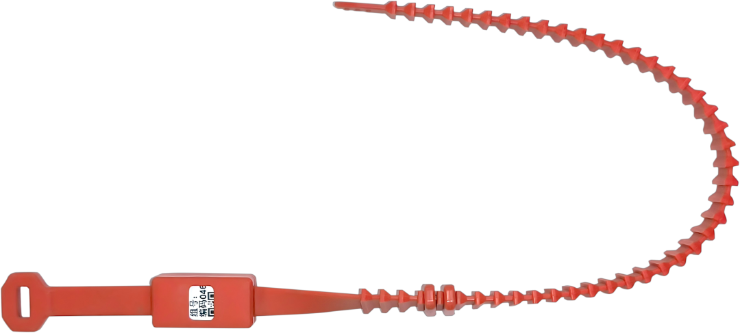 943910b2-aa23-11f0-8ce9-92fbcf53809c.png