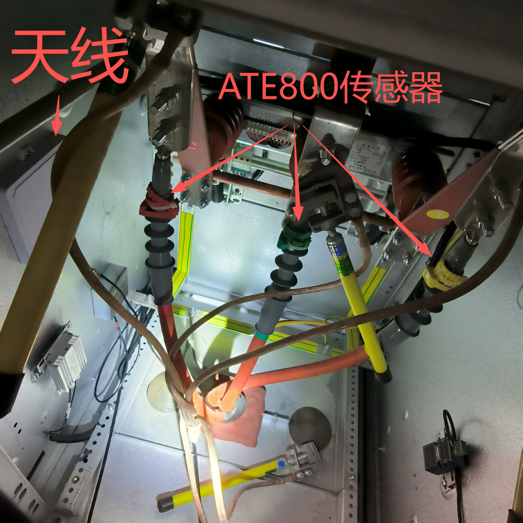 94f39c5c-aa23-11f0-8ce9-92fbcf53809c.png