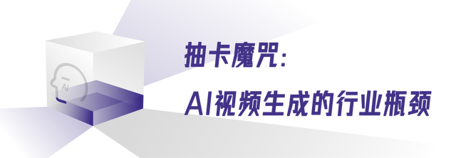 wKgZPGjwXniAJx2qAAG_0waPvxU079.jpg