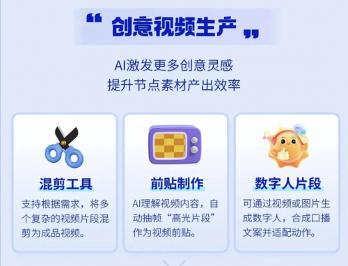 wKgZO2jwXcWAQXMgAALjxSwGSGU427.png