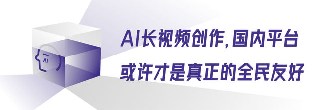 wKgZO2jwXnmAIDk5AAIAloU7Y1o274.jpg