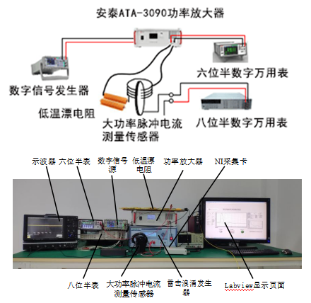 wKgZPGjwYd6AZ39dAAImH6aARYk287.png