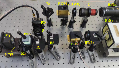 wKgZO2jwYd-Abx-UAAOR1Npd0oE166.png