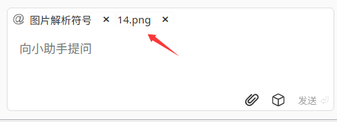 wKgZO2jwZGaAT0h3AAApAlYmWjI659.png