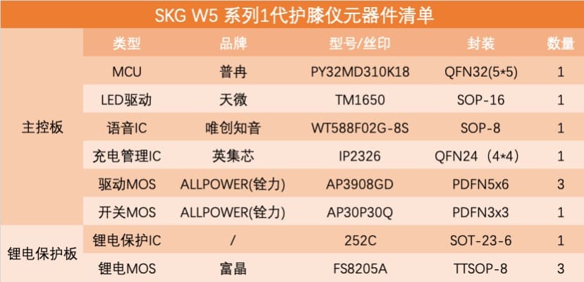 wKgZPGjwhs2AFO7BAACSdWdGxtk26.jpeg