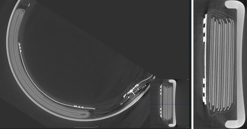 1cea17dc-aa45-11f0-8ce9-92fbcf53809c.png