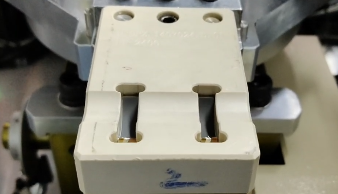 1d134526-aa45-11f0-8ce9-92fbcf53809c.png