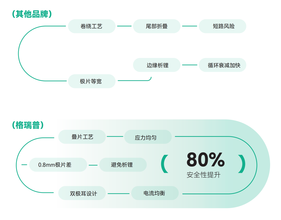 1d958f4a-aa45-11f0-8ce9-92fbcf53809c.png