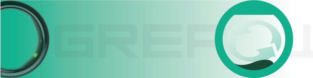 1e0d0c00-aa45-11f0-8ce9-92fbcf53809c.png
