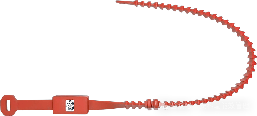 <b class='flag-5'>無線</b><b class='flag-5'>測溫</b>新選擇！<b class='flag-5'>安科</b><b class='flag-5'>瑞</b> ATE800 系列 RFID <b class='flag-5'>方案</b>，守護電力<b class='flag-5'>系統(tǒng)</b>穩(wěn)定運行