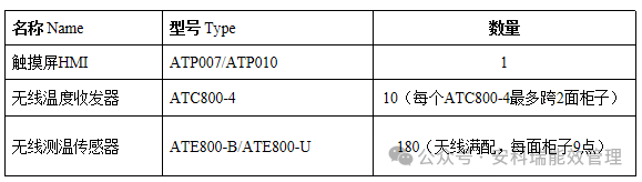 wKgZPGjwlKqAfHY-AAAZm6MkOSE085.png