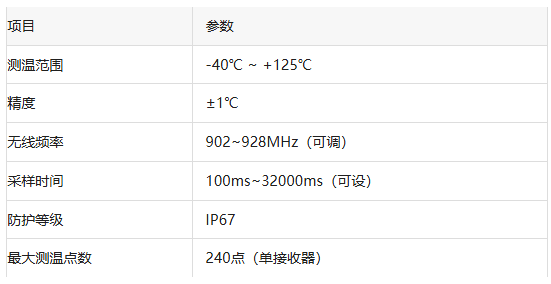wKgZPGjwnk2AOKhGAAAVRw19Jzc501.png
