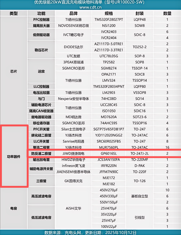 55919dbe-aa5c-11f0-8ce9-92fbcf53809c.png