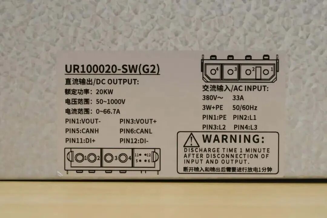 556f2810-aa5c-11f0-8ce9-92fbcf53809c.jpg