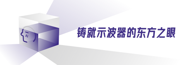 wKgZPGjwq5KAU3tZAAGphfpGO3E923.jpg