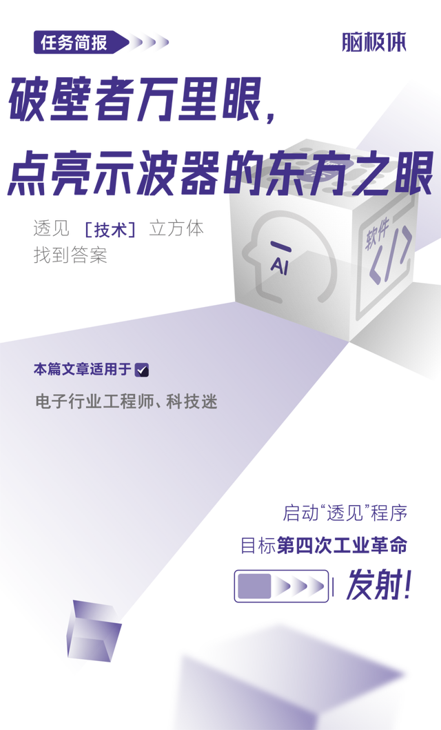 wKgZO2jwq46AXBq9AAe6YEMC1BQ406.jpg