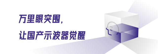 wKgZO2jwq5CAawEJAAGID2VQBZs546.jpg